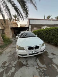 للبيع   ليفان 620   موديل2011   مكفولة ما عدا تعديل حار ب باب السايق م...