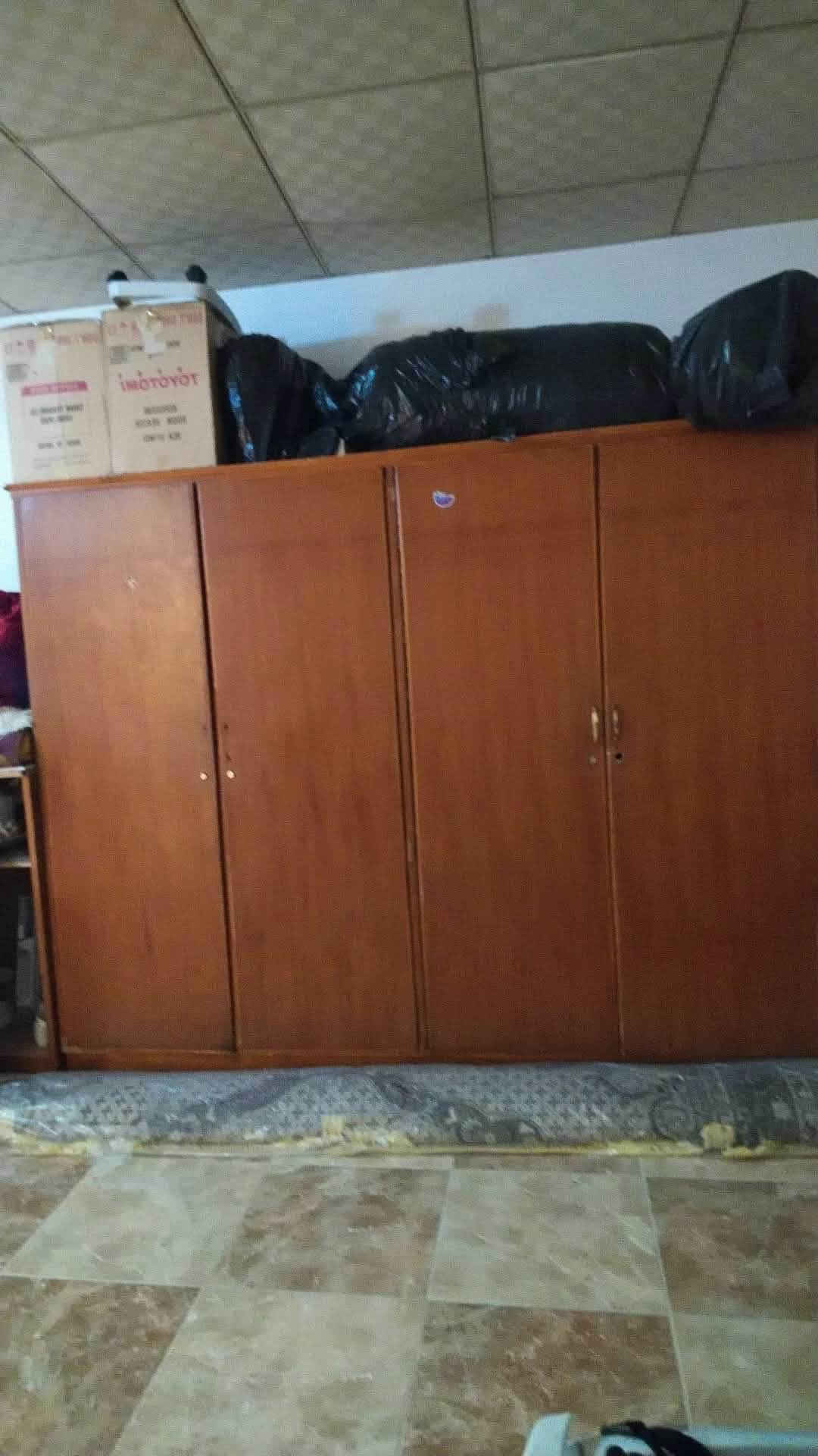 طقم اثاث • جديد • اسعار مناسبة