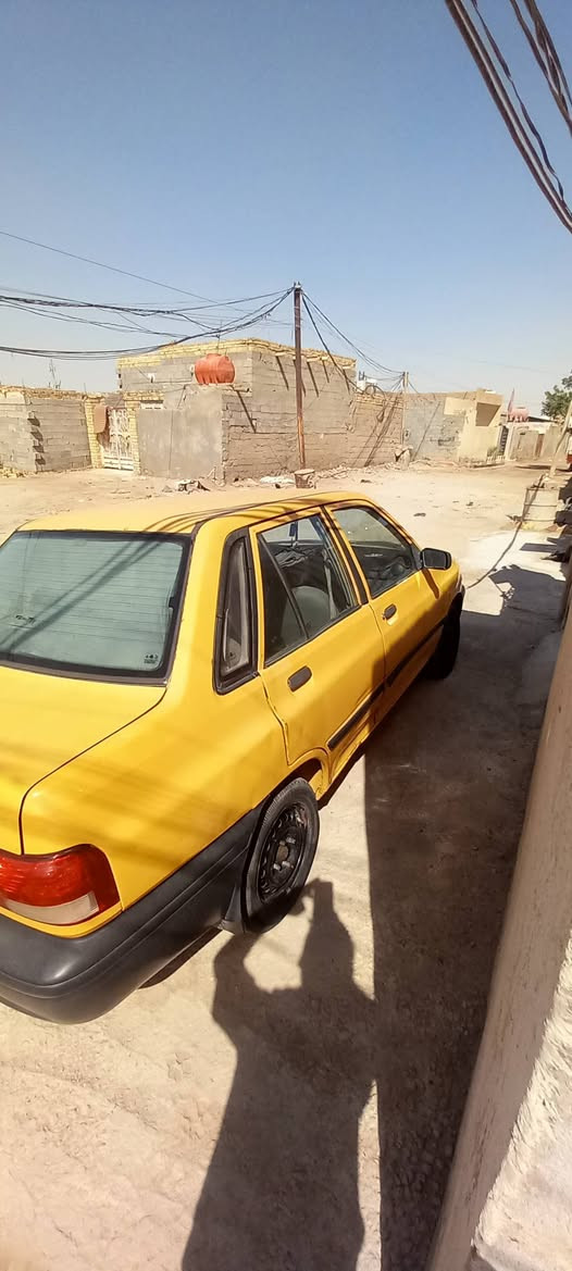 سايبا ١٢ للبيع تبريد كهربائيات كلها شغاله سنويه ساقطه ب ٢٣ تفاصيل اكثر اتصال او مراسله وتساب***********
