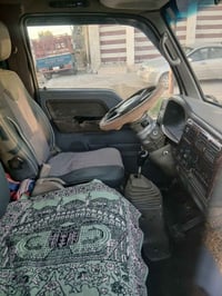 حمل • ٢٠٠٢ • رقم بغداد