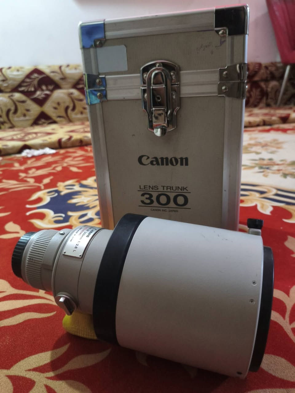 300 ثابت كانون رياضي
نضافه 90%

مكاني نجف

***********
