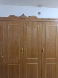 كنتور • ٤ ابواب • بابل المركز
