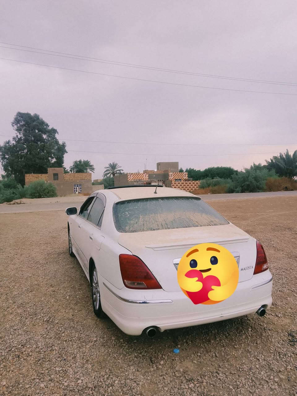 ماجستات • سويج البيضه • دونيه مهناوي