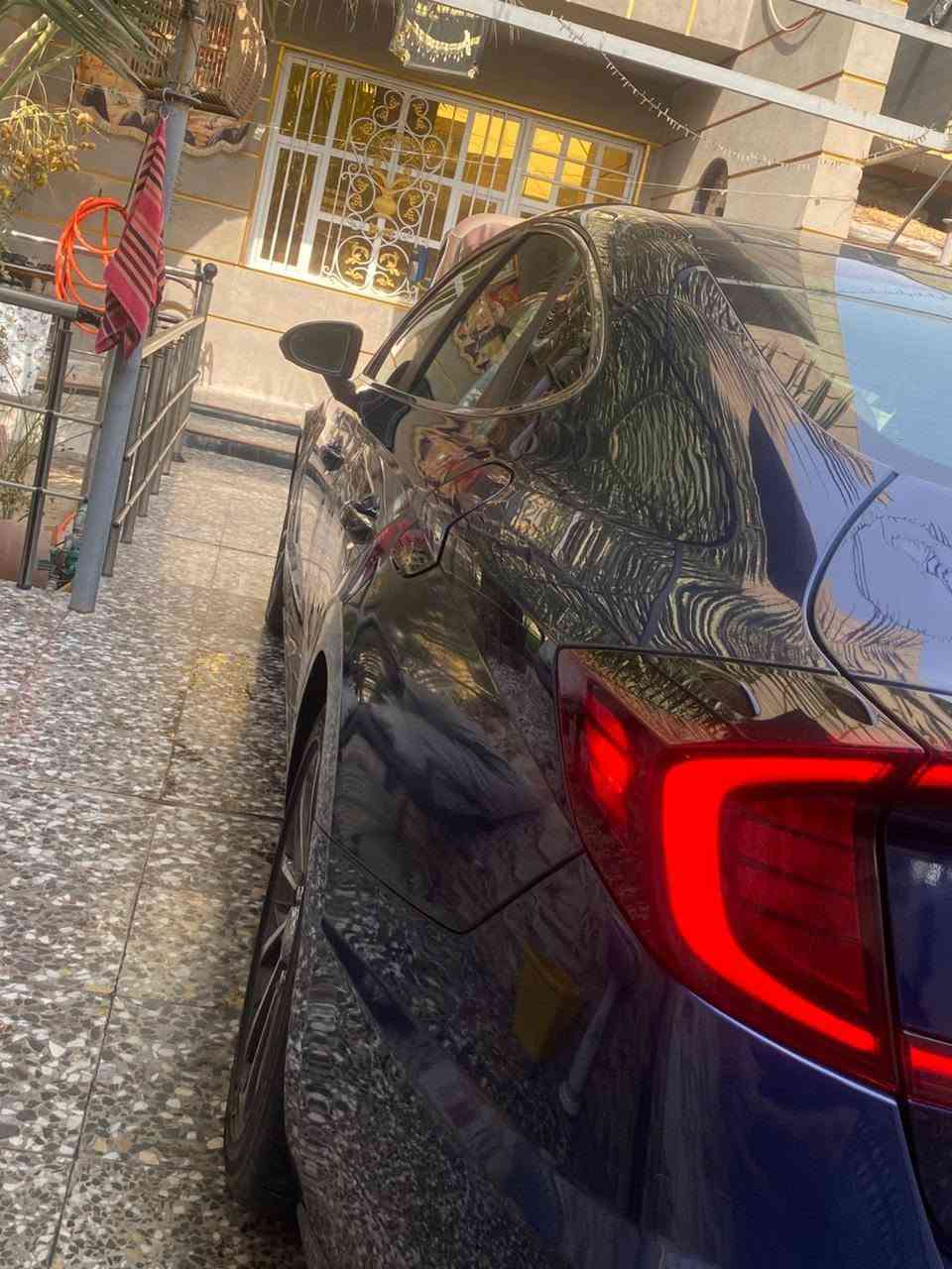 سوناتا ٢١ فول لمتد معوقين بسمي السعر ١٥٨.       *********** بغداد مدينه الصدر
