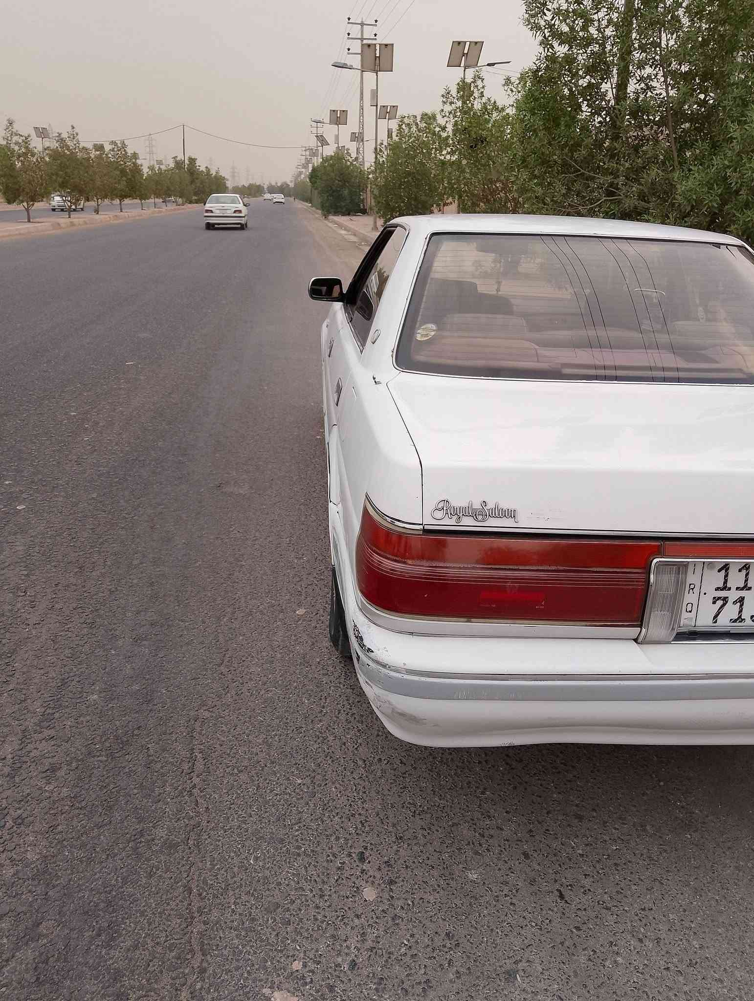 هارتوب • ١٩٩١ • مكينة ٣٠٠٠