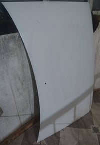 بنيد سايبه ابيض جديد مامستخدم مكاني بغداد رقمي 07713477993