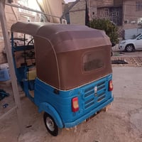 تكتك • ترتيب بسيط • تحويل سنوية
