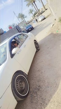 نيسان • ٢٠١٣ • عويريج يم الاقواس