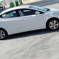 النترا • ٢٠١٢ • محرك ١٨٠٠