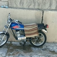نامي برو • موديل ١٩ • رياضيه