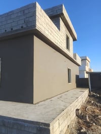 ورحمة الله وبركاتة اصطه لبخ متفرغ شغل درجه واله 07841003047