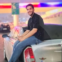 مصفى الدورة • سائق توصيل • خبرة عالية