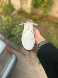 ايطالي • قياس ٤٢