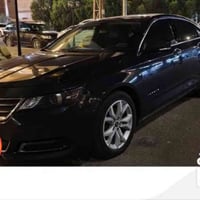 امبلاء • ٢٠١٩ • بكركوك