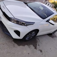 فول مواصفات • مكينة ١٦٠٠ • ٢٠٢٢