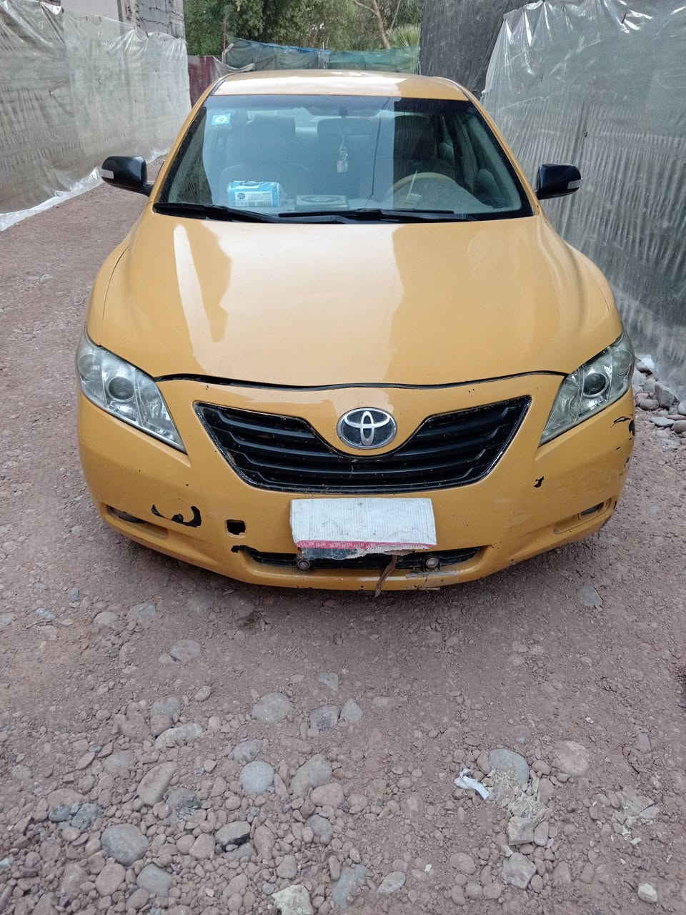 كامري ٩ سعره ٦٥ مبايل ***********
