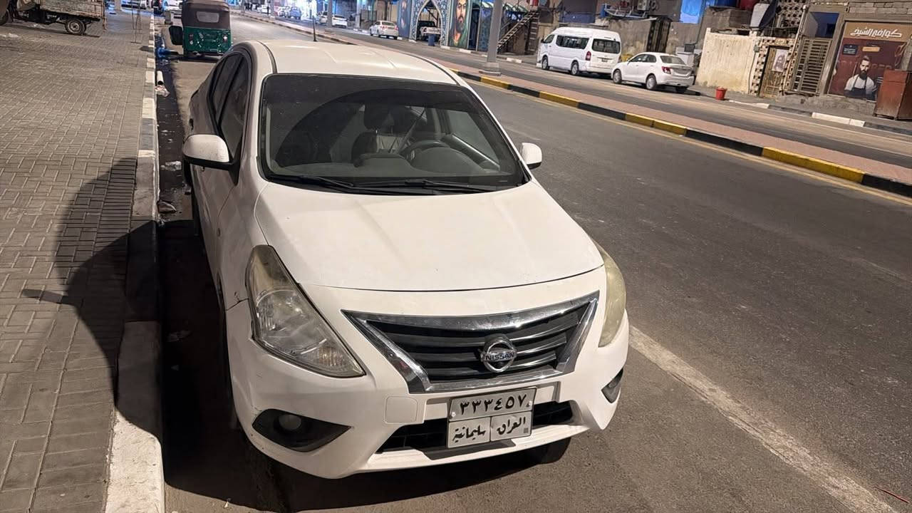ضرب خلفلي كبال عينك ريدله ترتيب سياره مديل 2022 سنويه صار شهر منتهي مكينه كير تبريد كفاله تحويل وكاله بسم كردي مكاني بصره القبله سعره 75 بيه مجال شراي يتصل , ***********
