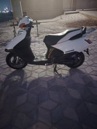 سبيسي • ياباني • بلعماره