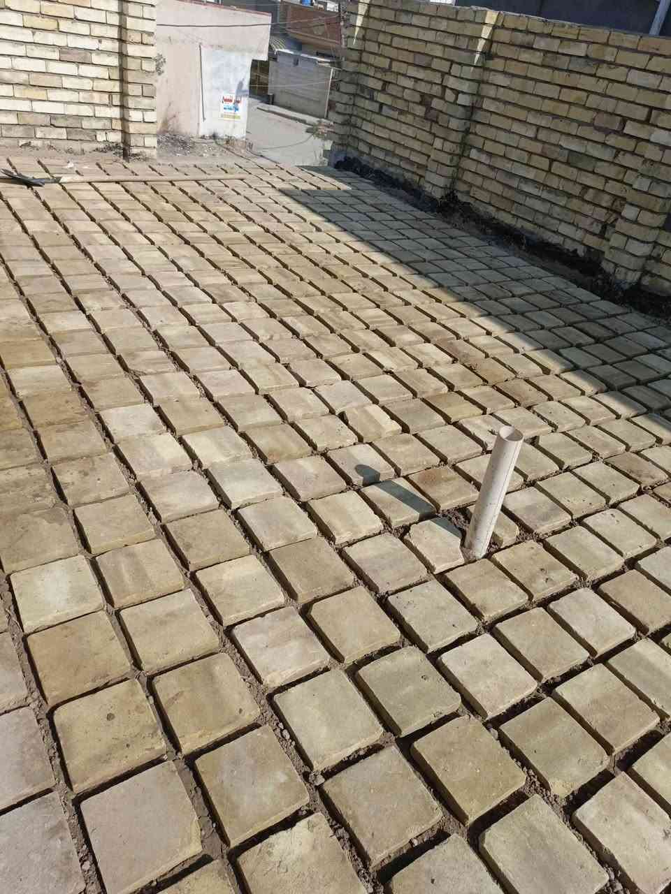 تطبيگ الفرش • مسيب • بغداد