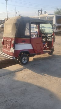 موديل ٢٠ • باسمي • قضاء الفجر
