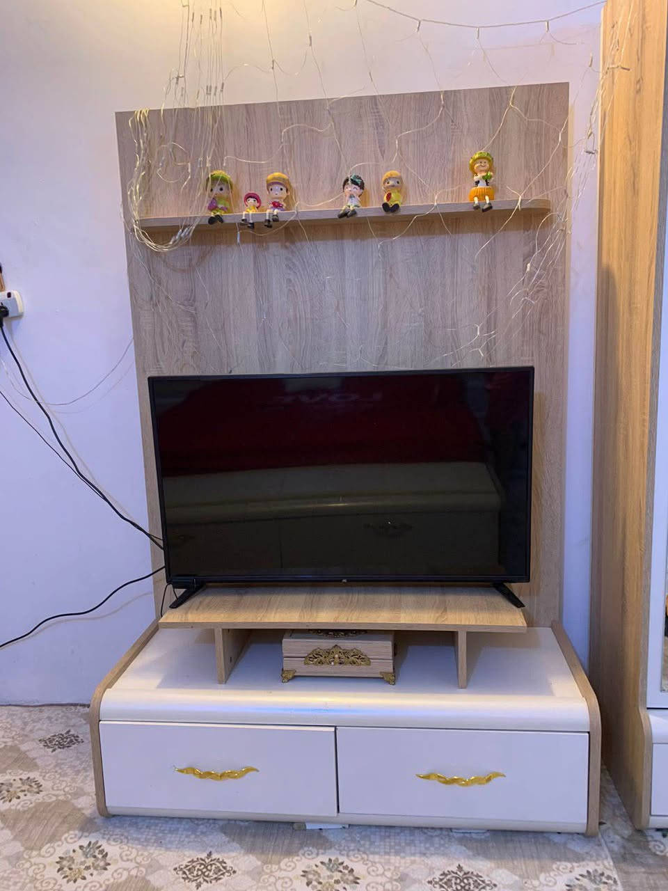 الزعفرانية اربع شوارع *********** ☎️☎️ بغداد, العراق
