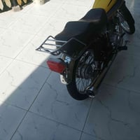 للبيع نامه كلك كلك المكان الناصريه مركز 07870905112