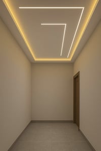 صباغ • ديكورات • كربلاء