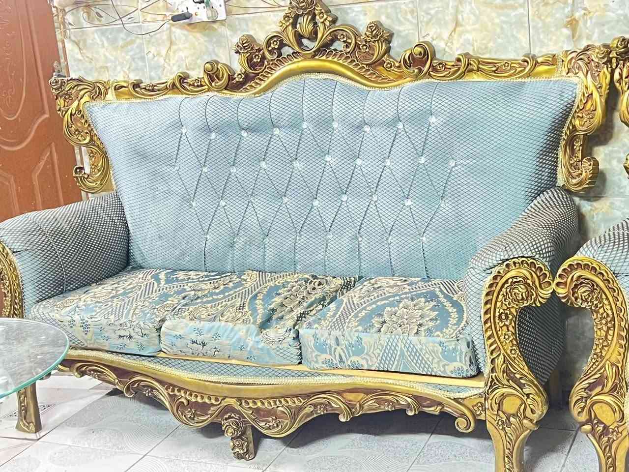 كله للبيع وكله مابي اضرار الاستفسار على هذا الرقم ***********
