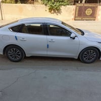 بي واي دي دستروي ماشيه 30 الف بيه ملاحظات بسيطه بل دعاميه للبيع السعر ...