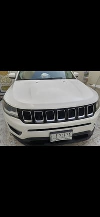 فول مواصفات • بانوراما • ٢٠١٩