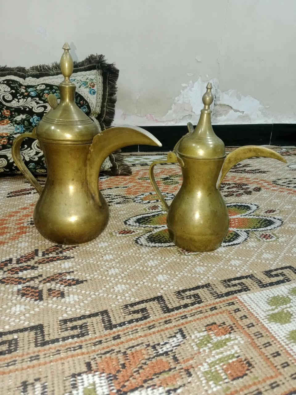 بغداد مدينه الصدر الحبيبيه 
وتساب ***********
