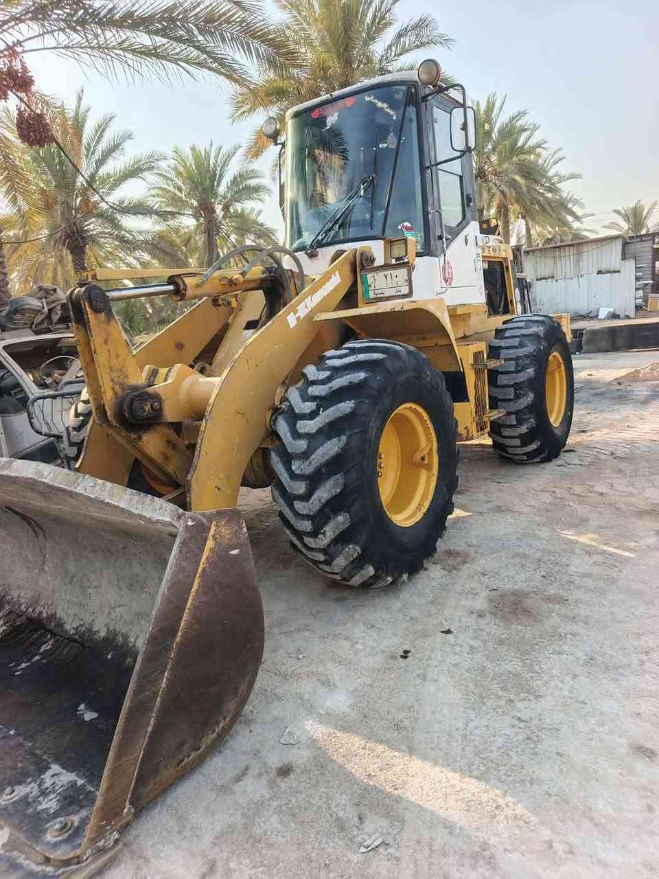 سلام عليكم للبيع شفل كوسكي حجم 60 ***********
