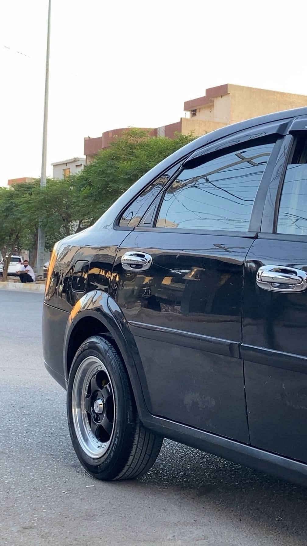 سەرەتا بەناوی خودا
ئۆپترا ۲٠٠٥ بۆفرۆشتن 
ساغ ساغ 
خوار هەموبازاڕ 
گئڕ عادی 
تەبرید 
تایە و ویلی وئڵد 
سەیارەکە هەتابلئی خاوئنە 
تەقەوڕەقەی نیە 
٤جام کارەبا 
شوئن عەینەک 
ناورەساسی 
لایت زینۆ 
بلاجکتۆر زینۆ 
کارەبای کامل مەزبوت 
دەحاممی بۆدەحامی بەشەرت 
سەیارەکە حلوجە مالی مەدەنی دزیاری قەرزاری 
هەتاهەزارساڵ کەفیلم 
دەحمئکی بچوکی هەیە شایەنی باس نیە 
ئەگەر موشتەری نی سەرمان مەهئشئنە 
سحری۳۱گەلاو مەجالئکی برایانە 
شوئن ڕانیە 
٠۷٥٠۱۸۷۸۷٠۹
