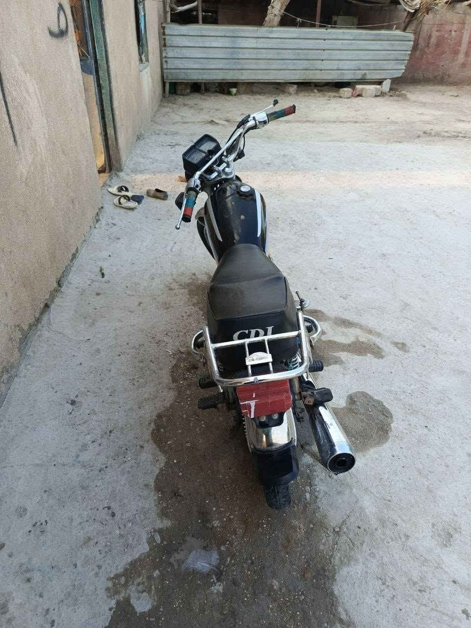 سلام عليكم درجه البيع كفاله عامه مديل موديل 2021 وراق مكان حله جامعه بابل السعر 350 وبيه مجال ***********
