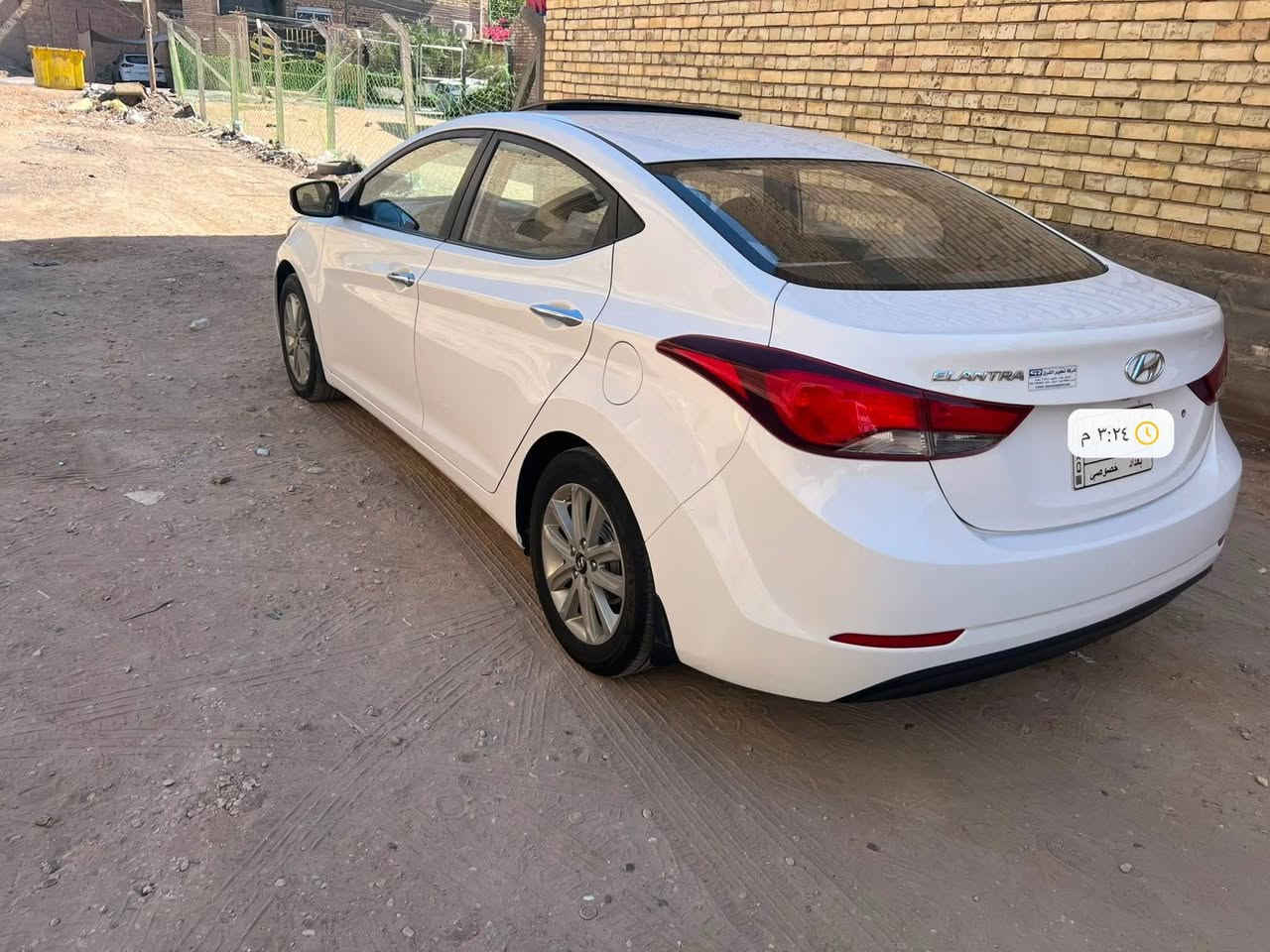 للاستفسار اتصل
