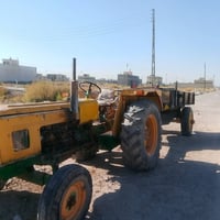 عنتر ٨٩ • محرك وكير مكفول • ستيرن باور