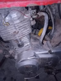 مكينه • مراوس • هندر طاك