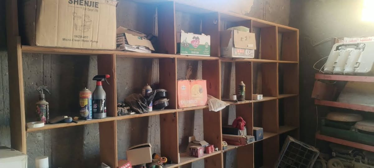 البيع الاستفسار اتصال علئ ***********
