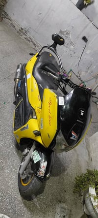 فاز صفر 11 مراوس ب فورزه عنوان بغداد 07711166822