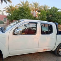 مكينة مفتوحه • ٢٠٠٩ • اربيل