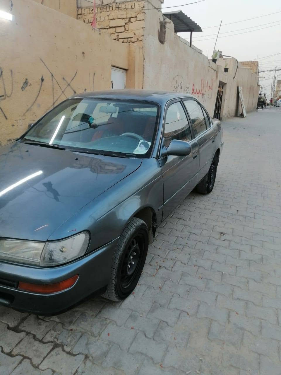 استفسار • رقم تلفون