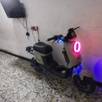 R9 ٢٠٢٦ • بطاريات جديدة • سرعة ١٢٠