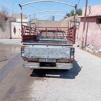 تويوتا • ٢٠٣٠ • قابل تفاوض