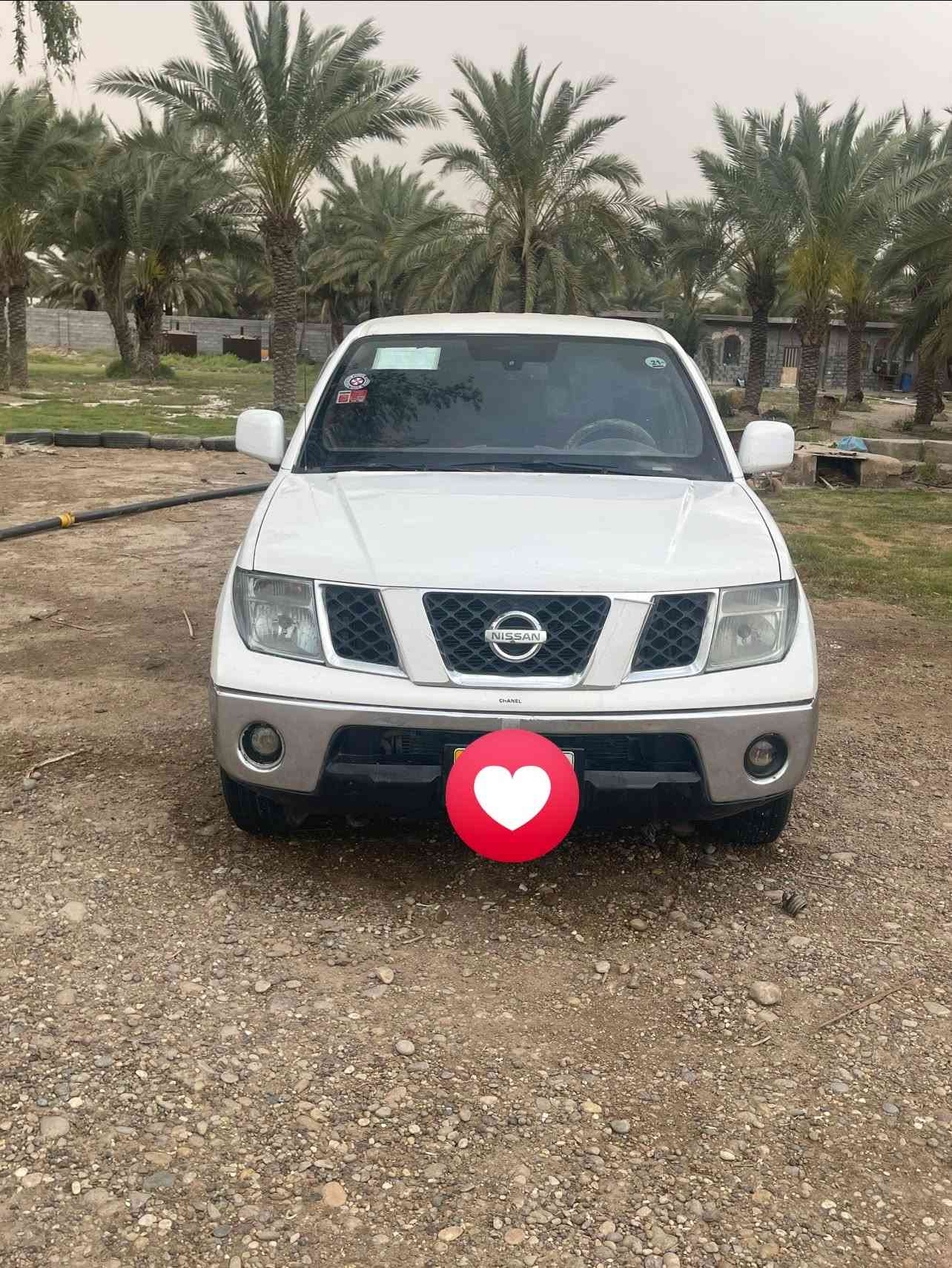 نيفاره • ٢٠١٠ • رقم بابل