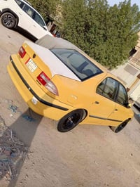 ٢٠١٣ • ناطقه • التبريد ثلج