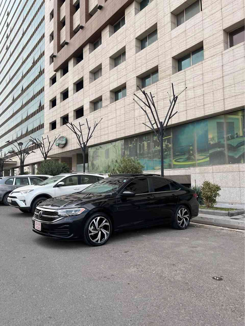 جيتا • فول فول • ٢٠٢٥