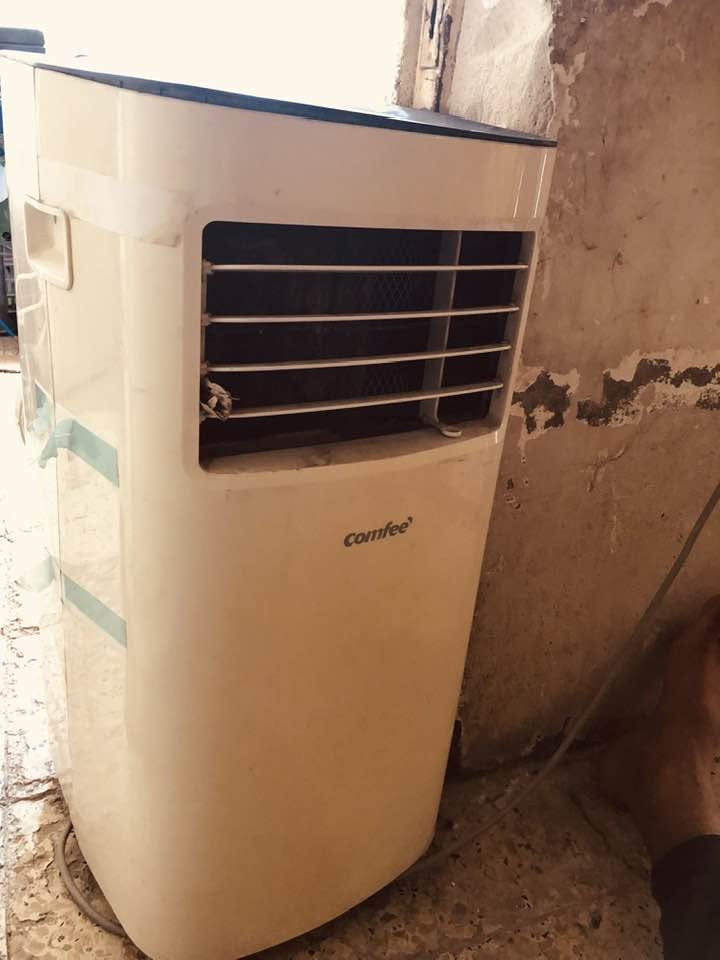 سبلت شغال للبيع نضيف ١٥٠ ومكيفات عدد ثنين للبيع شغالات كري وكرافت ٢٥٠ و٣٥٠ وبيهن مجال ***********
