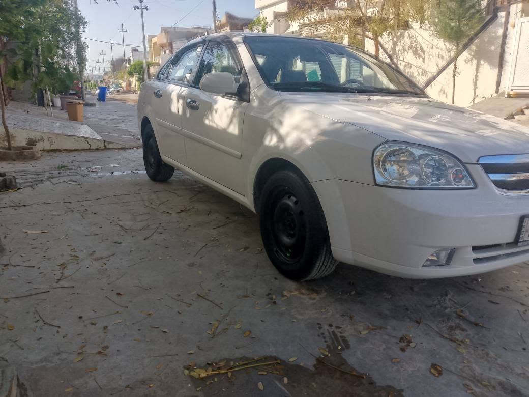 اوبترا موديل 2009 رقم سليمانيه ثانويه رقم جديد لحد 2030 محرك جير شورت دفتر بنزين بي سعر 77 تبريد شغال صبغ شاملغ فقط بدون دواخل رقم الموبايل ***********
*********** كركوك, العراق
