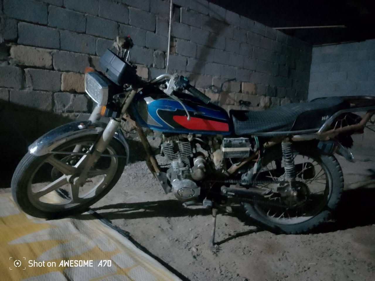للبيع بسعر 200$***********
