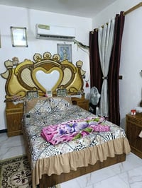 طابو صرف • ١٠٠م • الديوانية حي الزهراء